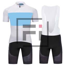 Cycling Uniform